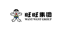 旺旺集團(tuán)
