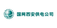 西安電力集團(tuán)