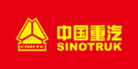 重汽集團(tuán)