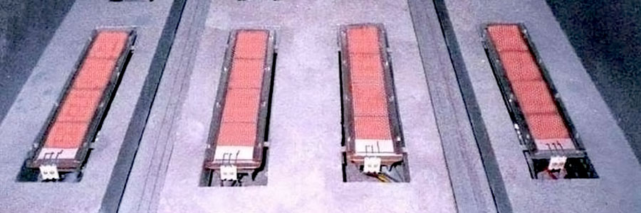 燃燒機(jī)_燃燒系統(tǒng)：醇燃燒機(jī)燃燒機(jī)安全操作規(guī)程 