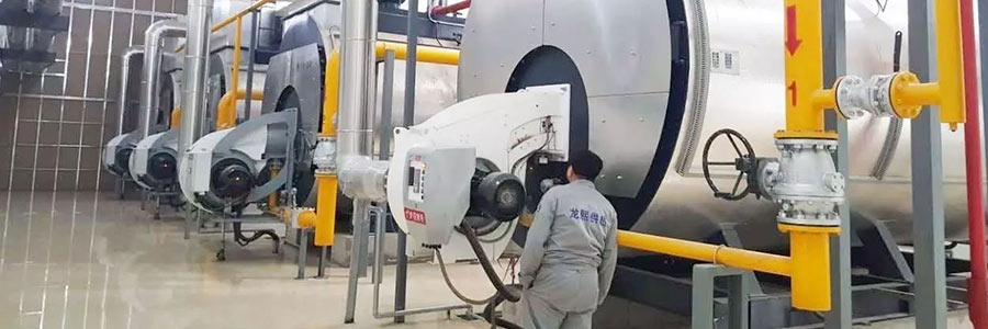  濺渣護爐工藝條件下轉(zhuǎn)爐復吹淺析 